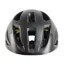 Trek Solstice MIPS Bike Helmet Black